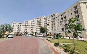 Lord Krishna Place