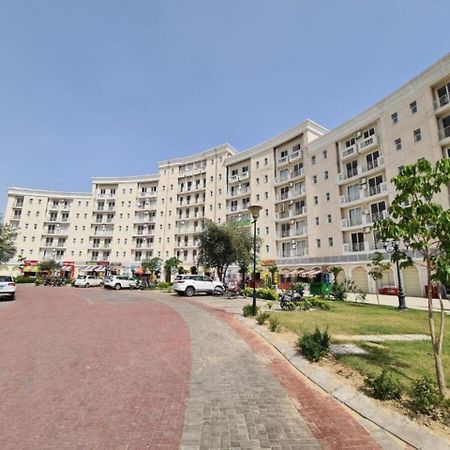Lord Krishna Place Vrindāvan Exterior photo